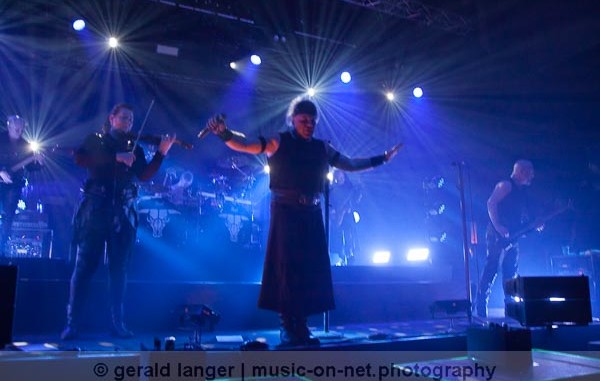 151227 - subway to sally - eisheilige nacht 2015 © gerald langer -164- IMG_0718 151227-subway-to-sally-eisheilige-nacht-2015-©-gerald-langer-164-IMG_0718
