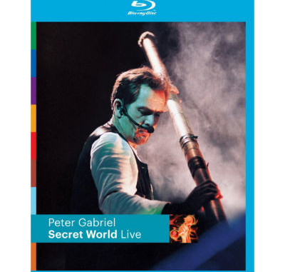 peter_gabriel_secret_world_br_sleeve-w400-h600
