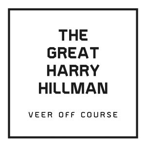 veer off course - tghh-w300-h300 veer-off-course-tghh-w300-h300