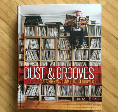 Dust-Grooves-w400-h400