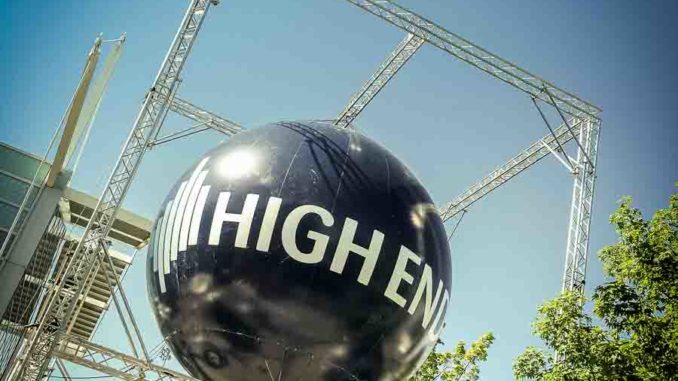 20160507 - High End Muenchen 2016 © Gerald Langer -6 -IMG_2693 High End Muenchen 2016 © Gerald Langer