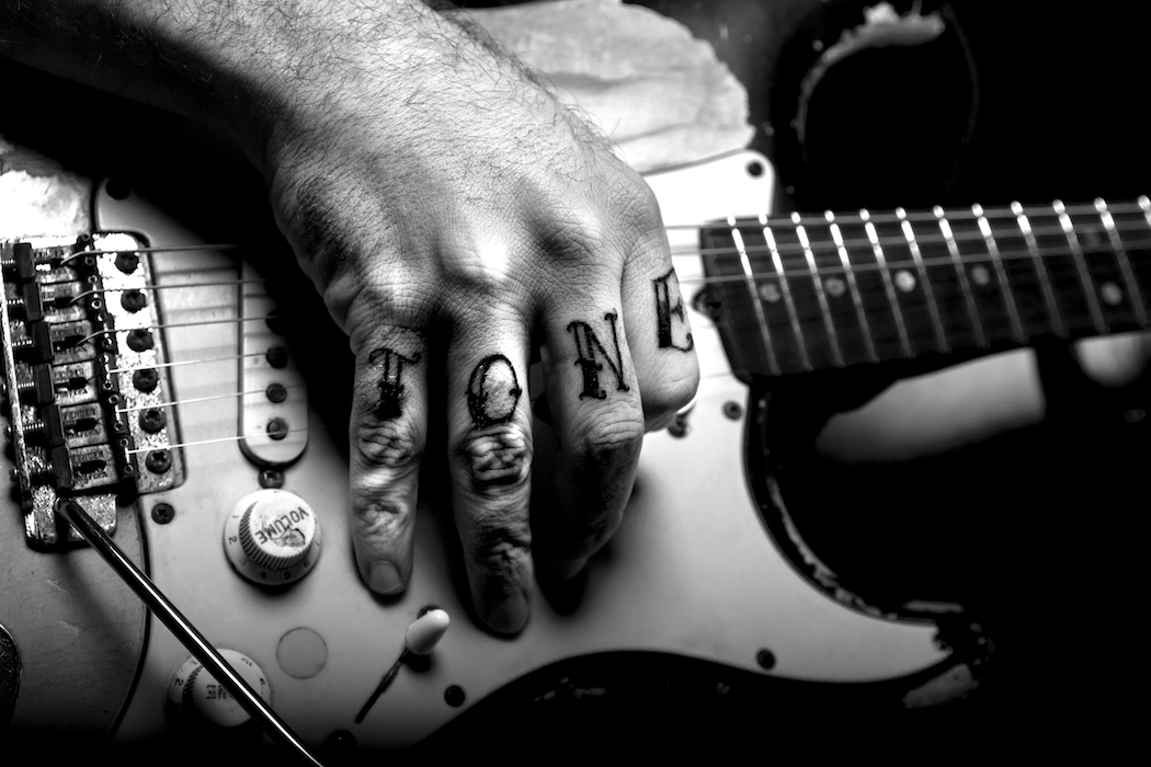 Dan Patlansky - Pressefoto - Quelle- musicmatters.de