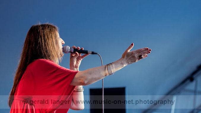 20160619 - Margarita González - UDWUE © Gerald Langer -69 -IMG_2165 Margarita González beim Umsonst und Draussen Festival Würzburg 2016 © Gerald Langer