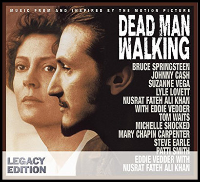 dead-man-walking-cd-cover Dead Man Walking - CD-Cover