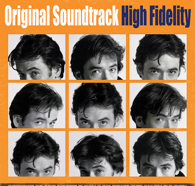 high-fidelity-soundtrack high-fidelity-soundtrack