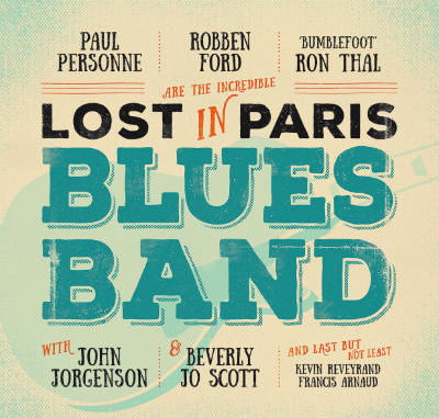 Lost-in-Paris-Blues-Band - Cover (2016) Lost-in-Paris-Blues-Band - Cover (2016)