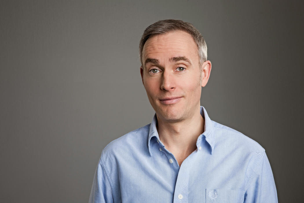 Pressefoto_Johann Koenig_Credit-Boris-Breuer