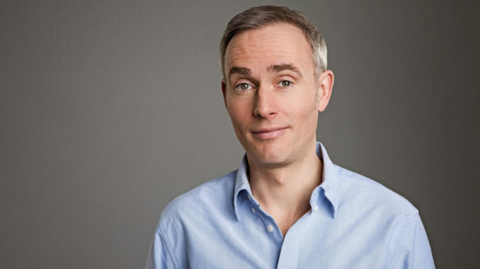 Pressefoto_Johann Koenig_Credit-Boris-Breuer