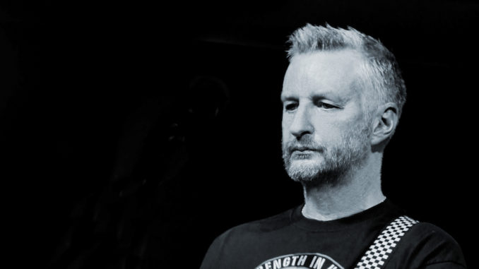 billy-bragg-bridges-not-walls-b-w (Quelle: FKP Scorpio) billy-bragg-bridges-not-walls-b-w (Quelle: FKP Scorpio)