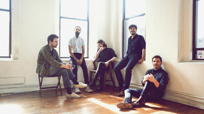 dd3146a2-fleet-foxes-new-photo-smaller-shawn-brackbill (Quelle: FKP Scorpio)