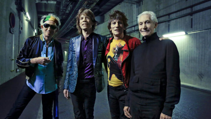 rollingstones-credit-claude-gassian (Quelle: FKP Scorpio) rollingstones-credit-claude-gassian (Quelle: FKP Scorpio)