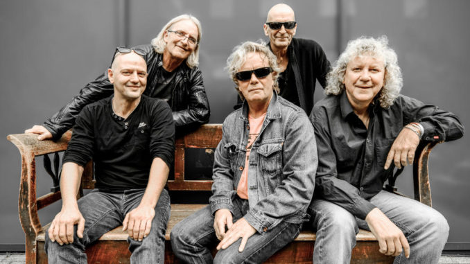 Pressefoto_Saga_band3 (Quelle: Posthalle Wuerzburg)