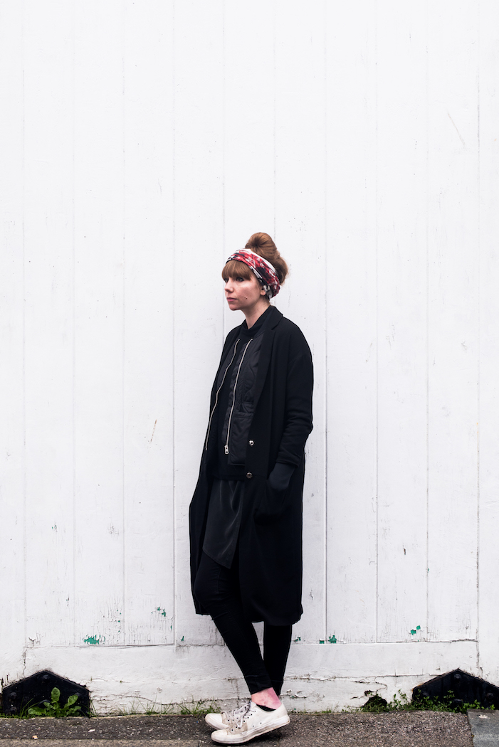 Poppy Ackroyd-Pressefoto 5-Hochformat-Copyright-Kat Gollock