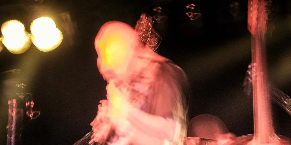 20060508 tony levin aschaffenburg header © gerald langer 142