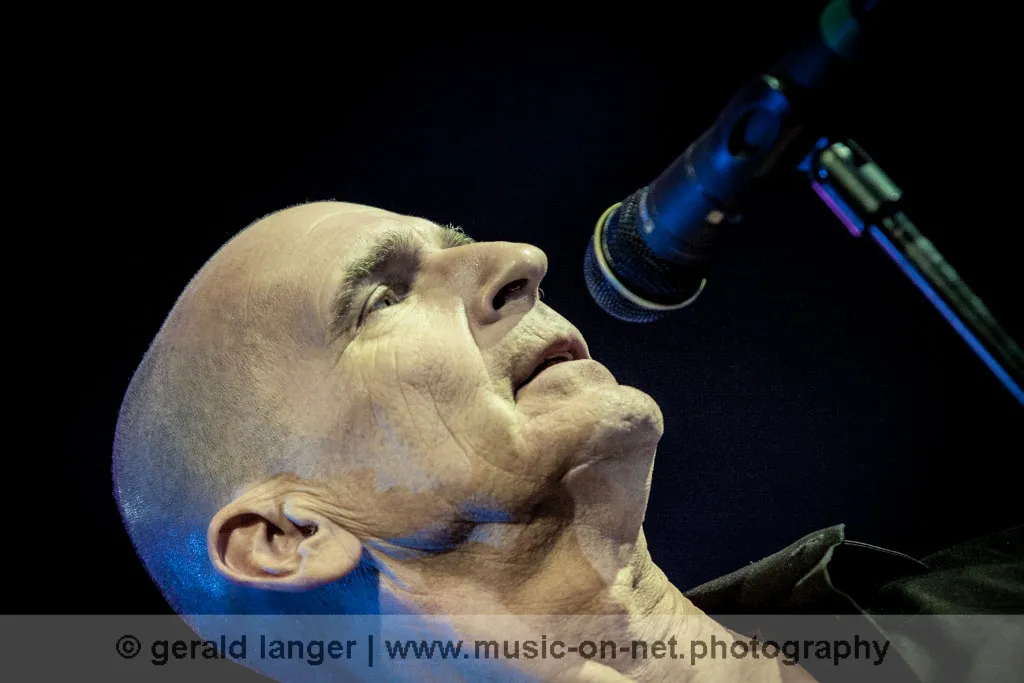 20111112 IMG 3060 saga wue ph © gerald langer 37 1