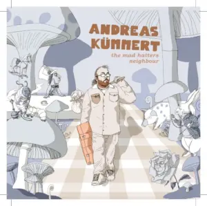 andreas kümmert