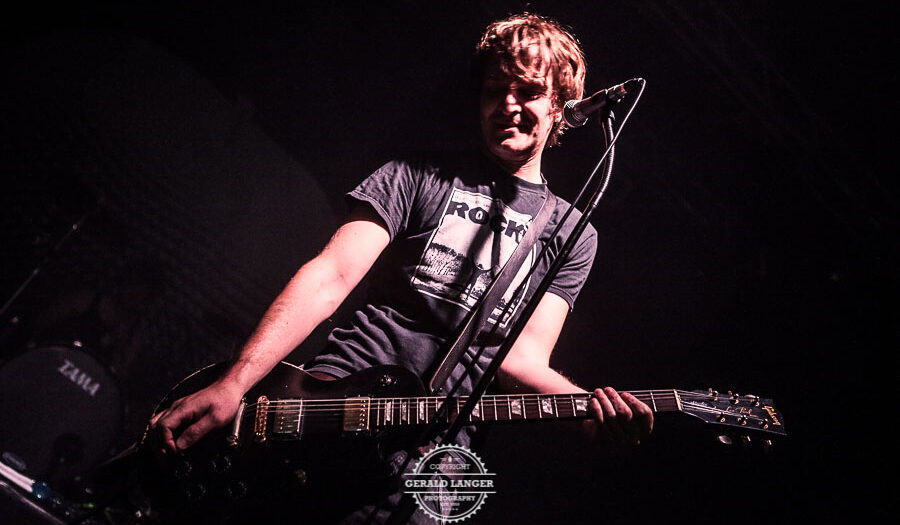 Madsen_Posthalle_Wuerzburg_2013-©-Gerald-Langer_16