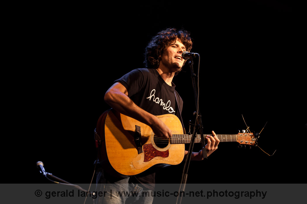 20131204 Goetz Widmann Billy Rueckwaerts Posthalle Wuerzburg © Gerald Langer IMG 4966 1