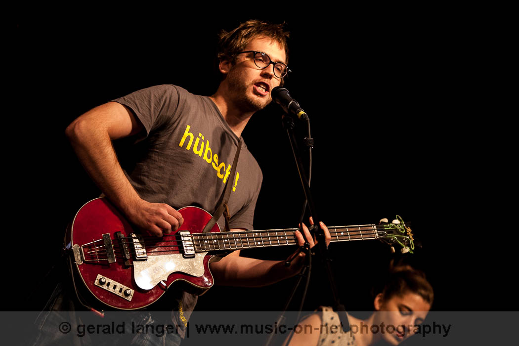 20131204 Goetz Widmann Billy Rueckwaerts Posthalle Wuerzburg © Gerald Langer IMG 4967 2
