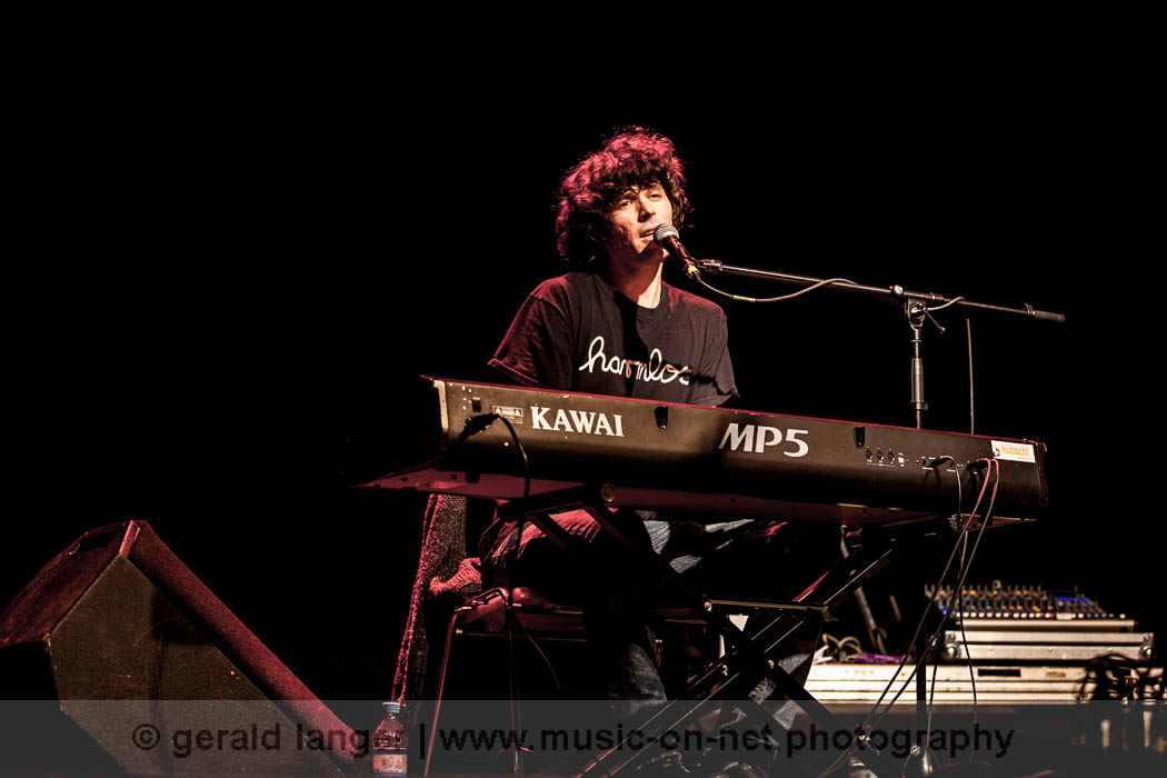 20131204 Goetz Widmann Billy Rueckwaerts Posthalle Wuerzburg © Gerald Langer IMG 4974 9