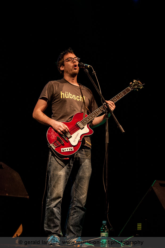 20131204 Goetz Widmann Billy Rueckwaerts Posthalle Wuerzburg © Gerald Langer IMG 4977 12