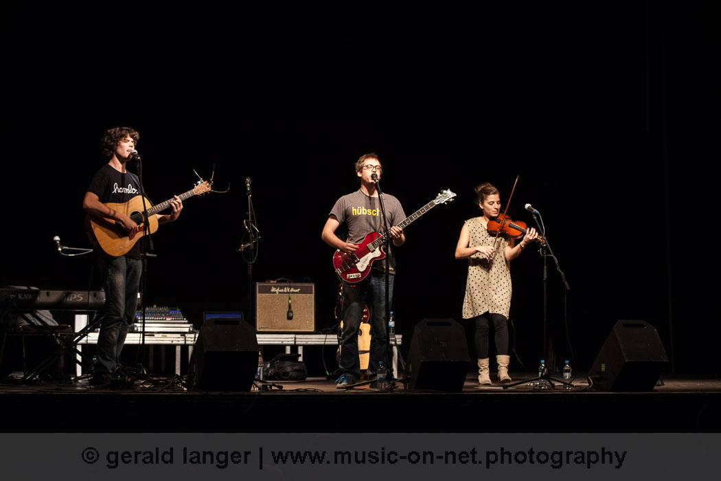 20131204 Goetz Widmann Billy Rueckwaerts Posthalle Wuerzburg © Gerald Langer IMG 4981 16