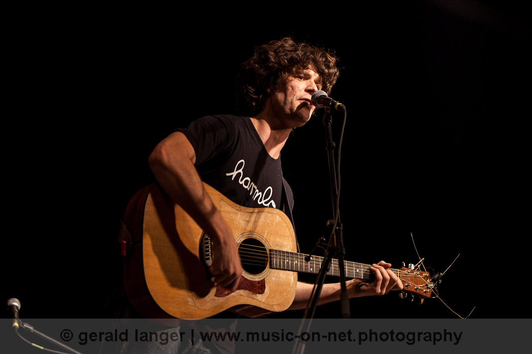 20131204 Goetz Widmann Billy Rueckwaerts Posthalle Wuerzburg © Gerald Langer IMG 4983 18