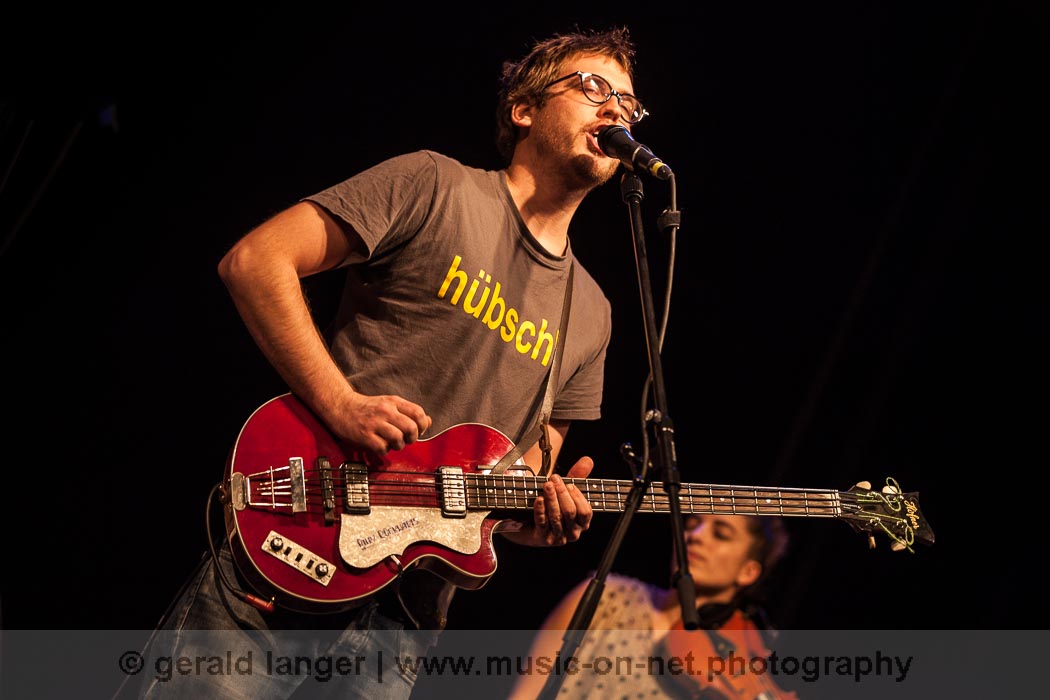20131204 Goetz Widmann Billy Rueckwaerts Posthalle Wuerzburg © Gerald Langer IMG 4986 21