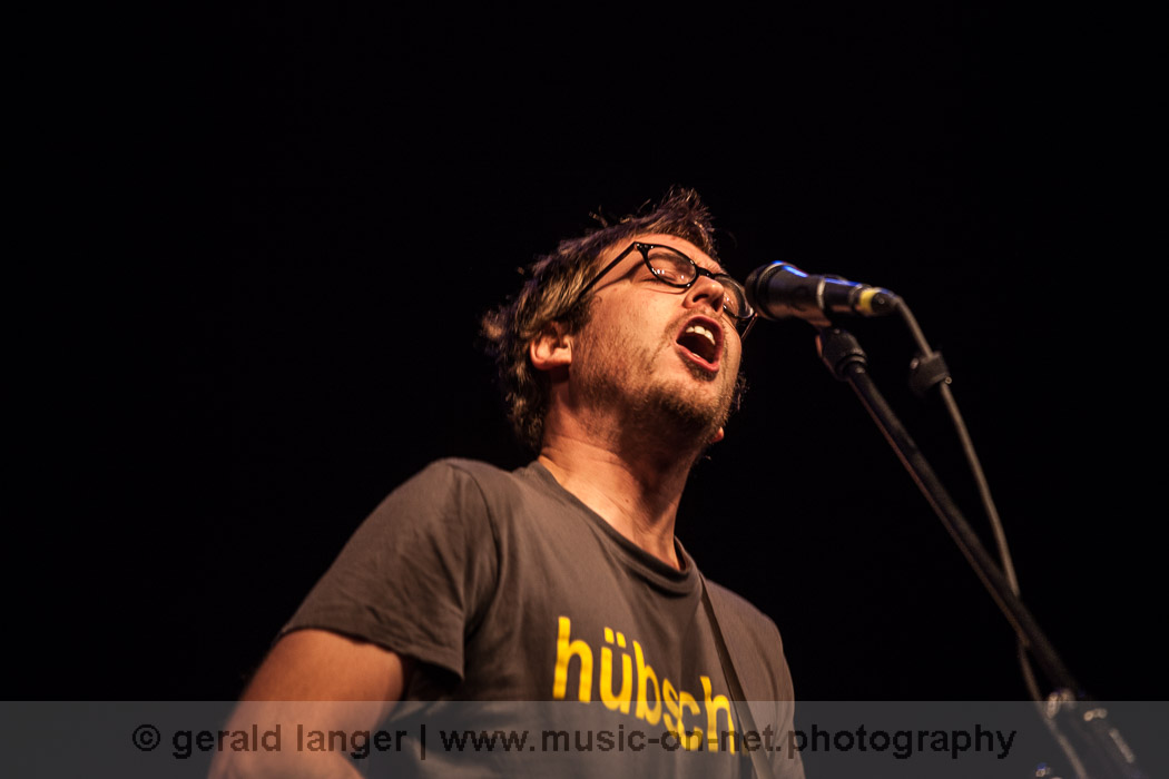 20131204 Goetz Widmann Billy Rueckwaerts Posthalle Wuerzburg © Gerald Langer IMG 4989 24