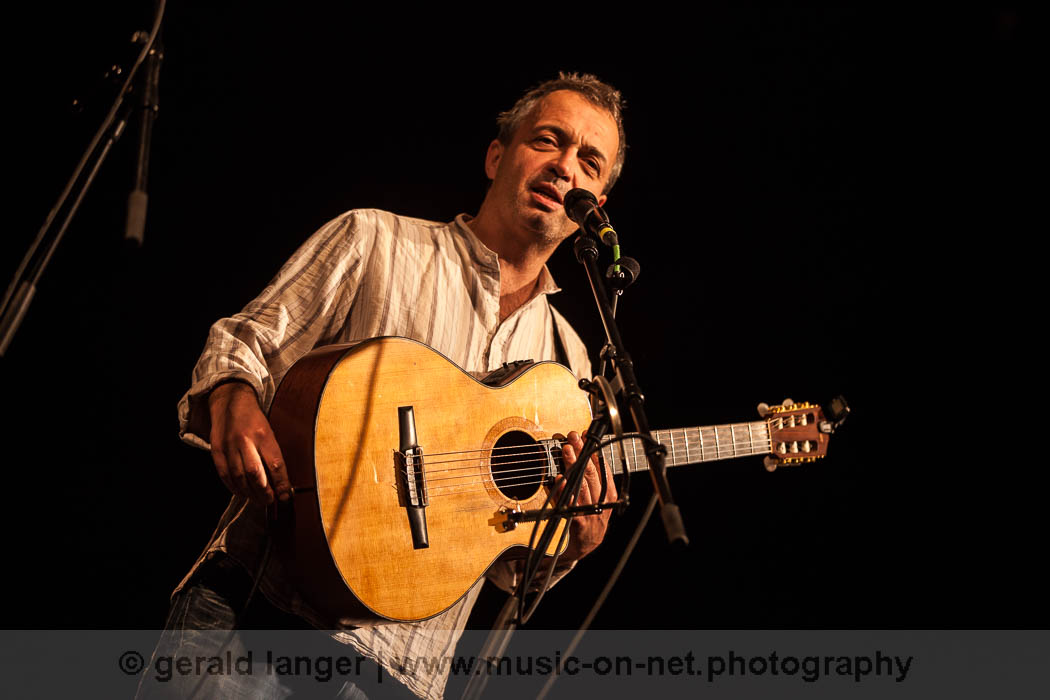 20131204 Goetz Widmann Billy Rueckwaerts Posthalle Wuerzburg © Gerald Langer IMG 4991 26