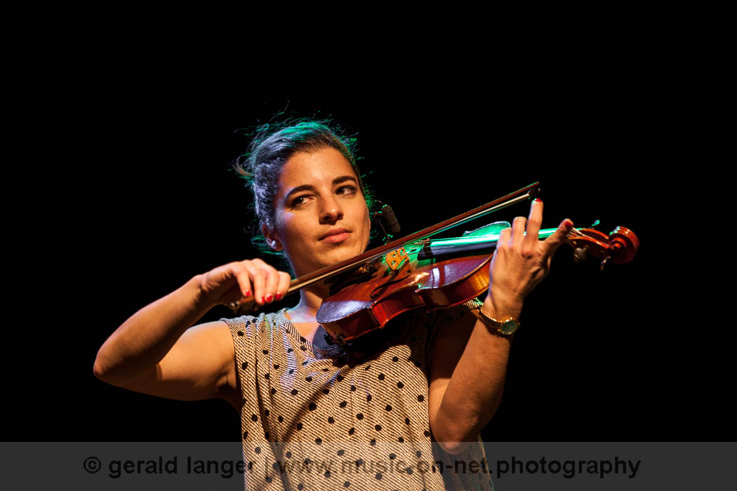 20131204 Goetz Widmann Billy Rueckwaerts Posthalle Wuerzburg © Gerald Langer IMG 4992 27