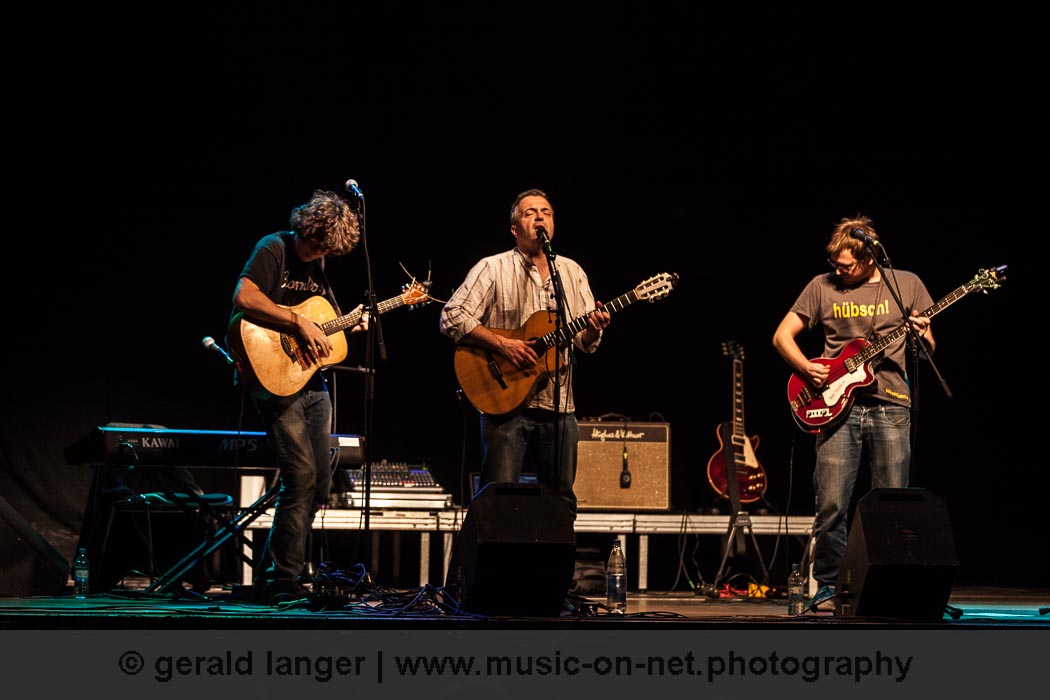 20131204 Goetz Widmann Billy Rueckwaerts Posthalle Wuerzburg © Gerald Langer IMG 5000 36