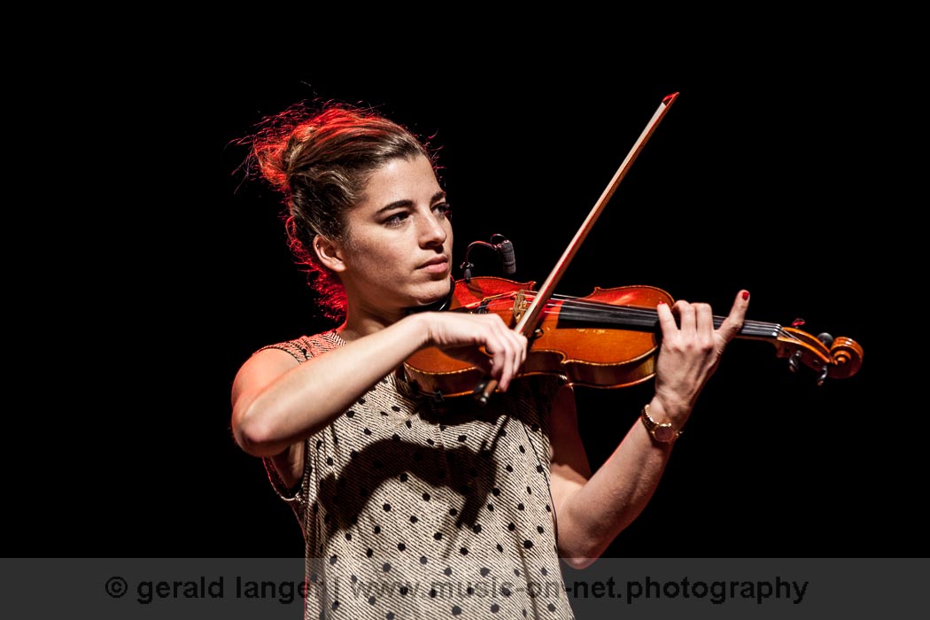 20131204 Goetz Widmann Billy Rueckwaerts Posthalle Wuerzburg © Gerald Langer IMG 5003 39