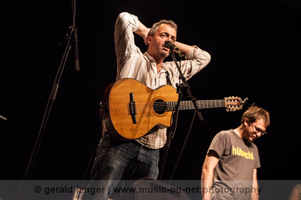 20131204 Goetz Widmann Billy Rueckwaerts Posthalle Wuerzburg © Gerald Langer IMG 5006 42