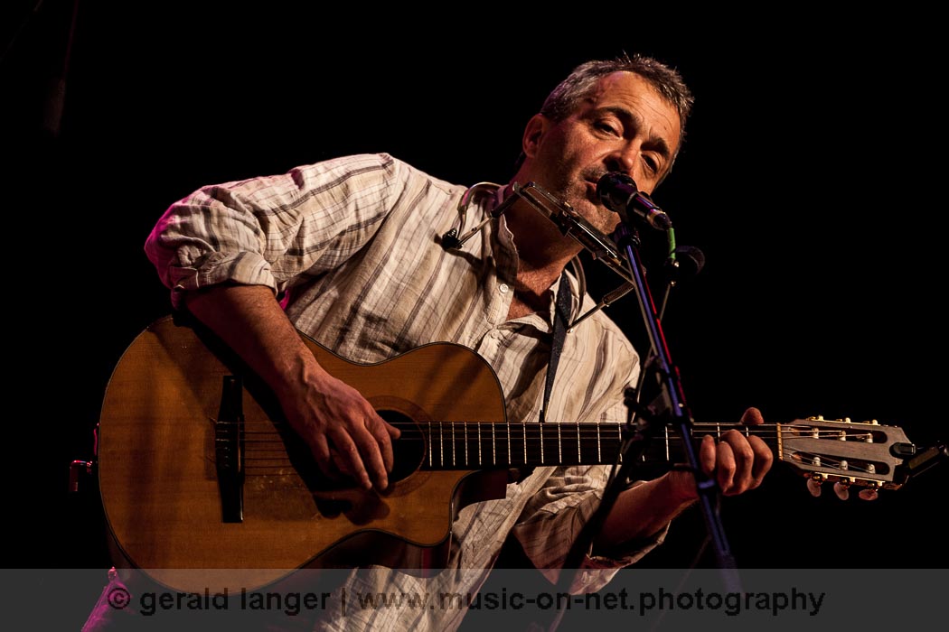20131204 Goetz Widmann Billy Rueckwaerts Posthalle Wuerzburg © Gerald Langer IMG 5009 45