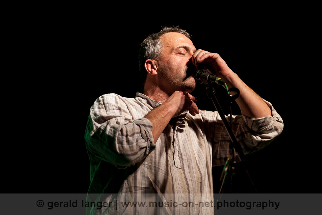 20131204 Goetz Widmann Billy Rueckwaerts Posthalle Wuerzburg © Gerald Langer IMG 5013 49