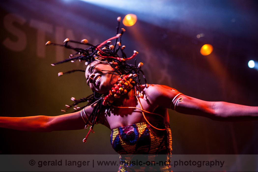 20140529 Fatoumata Diawara Africa Festival Wuerzburg 2014 108