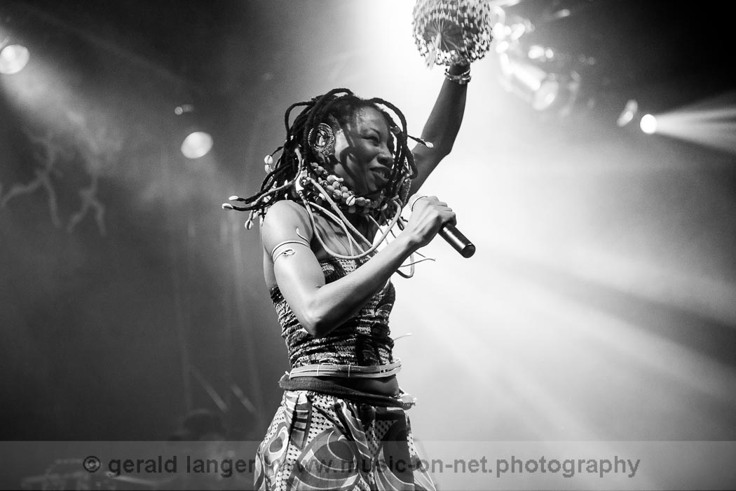 20140529 Fatoumata Diawara Africa Festival Wuerzburg 2014 112