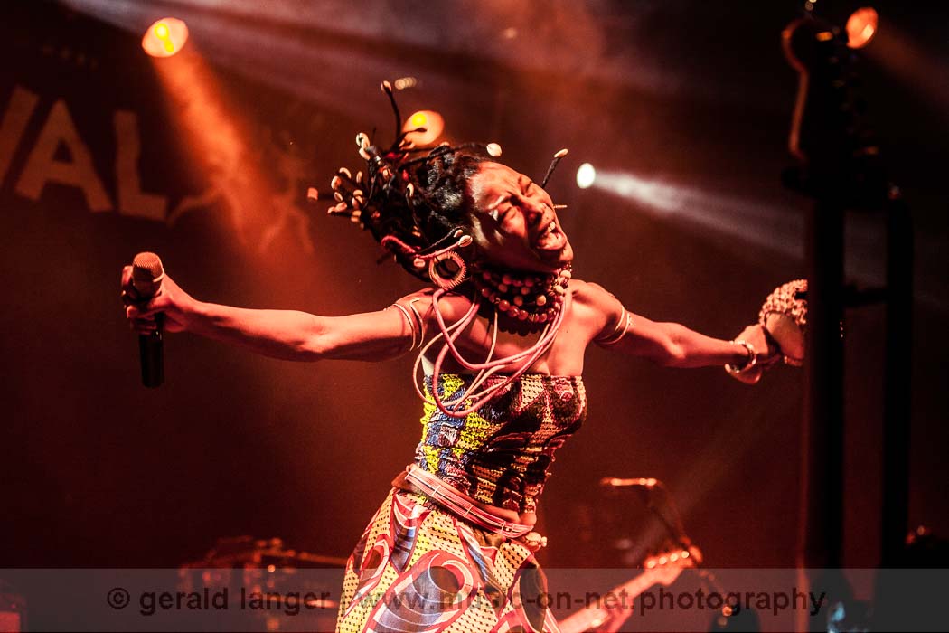 20140529 Fatoumata Diawara Africa Festival Wuerzburg 2014 122