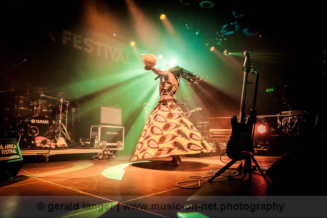 20140529 Fatoumata Diawara Africa Festival Wuerzburg 2014 152