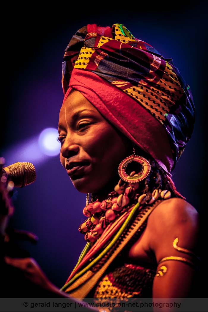 20140529 Fatoumata Diawara Africa Festival Wuerzburg 2014 23