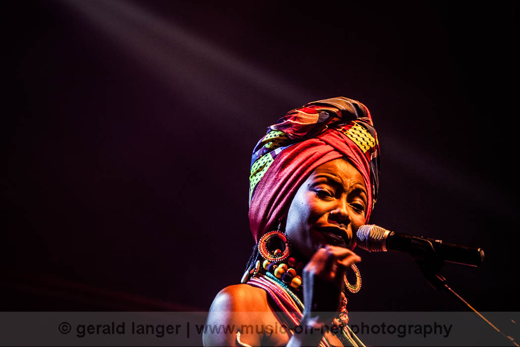 20140529 Fatoumata Diawara Africa Festival Wuerzburg 2014 36