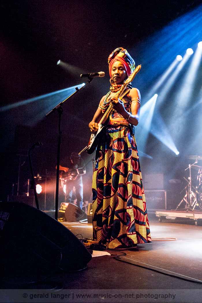 20140529 Fatoumata Diawara Africa Festival Wuerzburg 2014 78