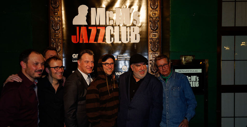 1623-grusin-brecker-fessler-baden-baden-2015-03-13-©-jörg-neuner52