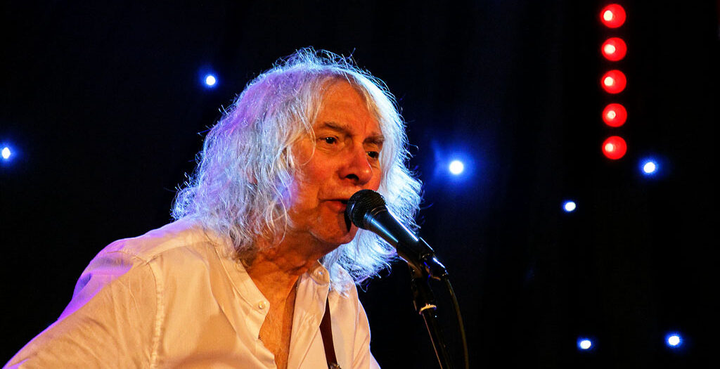 20150320- albert lee & hogan eroes - K2 - sinzheim - © jörg neuner -14