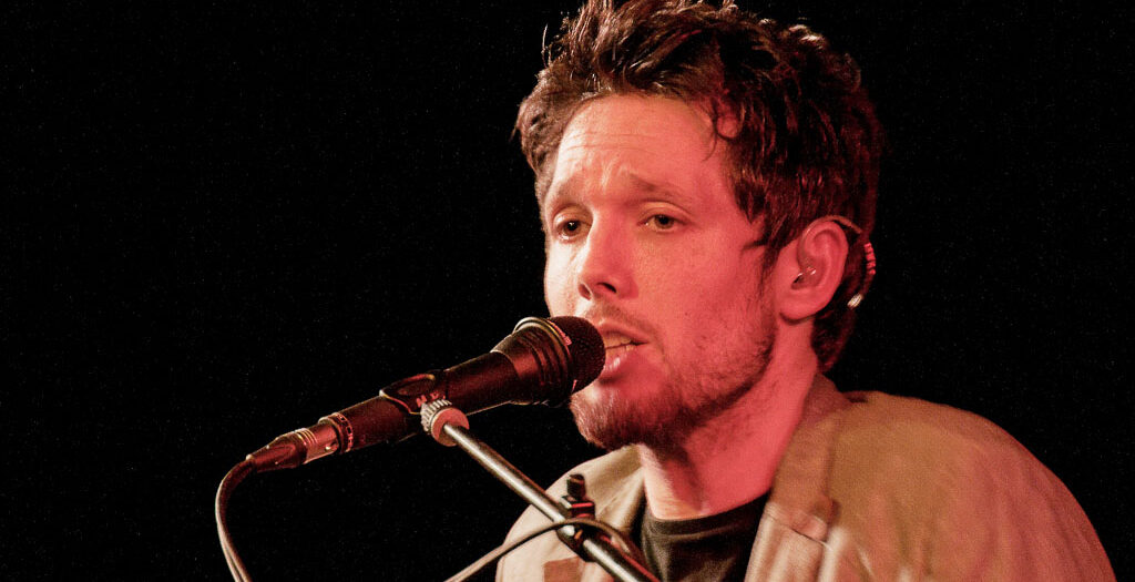 20150321-aynsley-lister-baden-baden-blues-club-10