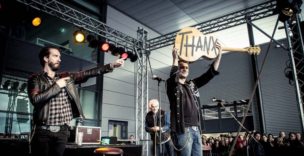 20150329-IMG_6074-bosshoss-sw-mercedes-148