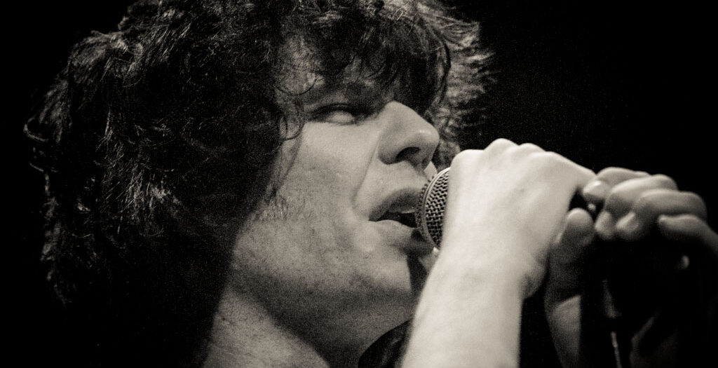 20150416-IMG_4820-doors-of-perception-wue-ph-2015-©-gerald-langer-45