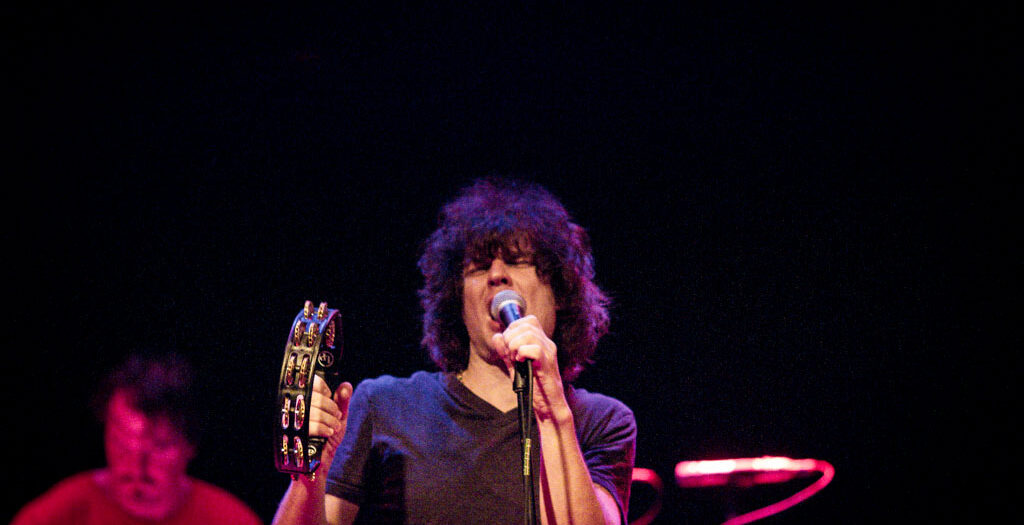 20150416-IMG_4894-doors-of-perception-wue-ph-2015-©-gerald-langer-1111