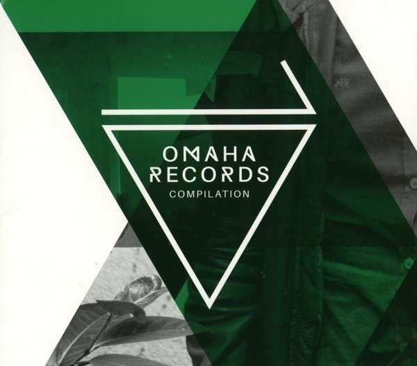 omaha-records-10